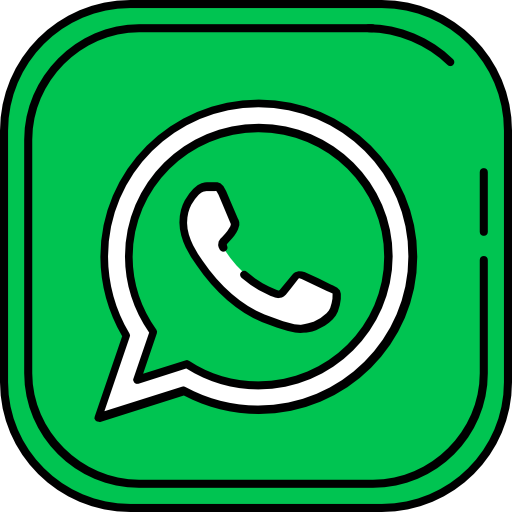 SÍMBOLO WHATSAPP