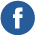 Icone facebook