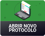 Abrir Protocolo