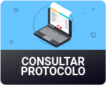 Consultar Protocolo