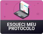 Esqueci Meu Protocolo