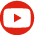 Logo Youtube - rodapé