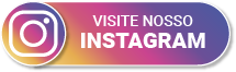 visite nosso instagram
