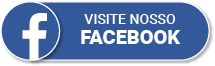 Visite o nosso facebook
