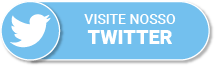 Vissite nosso twitter
