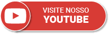 Conheça nosso canal