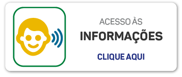 Acesso a informação SIC