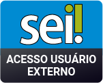 Acesso Usuário Externo