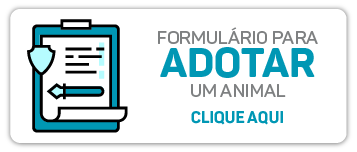 Formulário para adoção de pet
