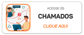 Almoxarifado Chamado