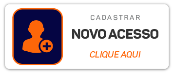 Novo Acesso Almoxarifado
