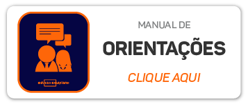 Almoxarifado Orientação