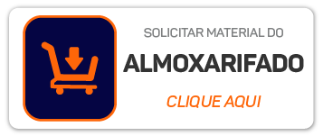 Solicitação Almoxarifado