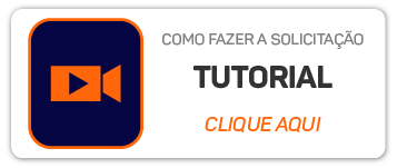 Almoxarifado Tutorial