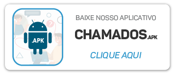 APK Chamados
