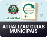 atualziar_guia