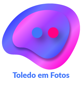 Toledo Em Fotos