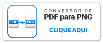 Botão conversor PDG para JPG