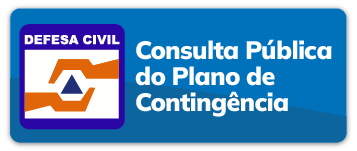 Plano de Contingência