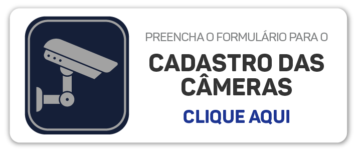 Formulário para cadastrar câmeras de vigilância  