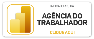 Indicadores da Agência do Trabalhador