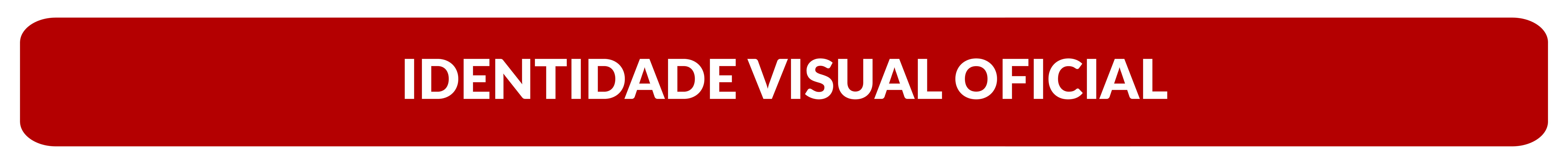 botão identidade visual oficial