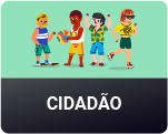botao_cidadao