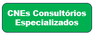 CNEs Especializados