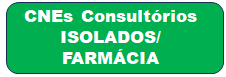 Farmacia/Isolado