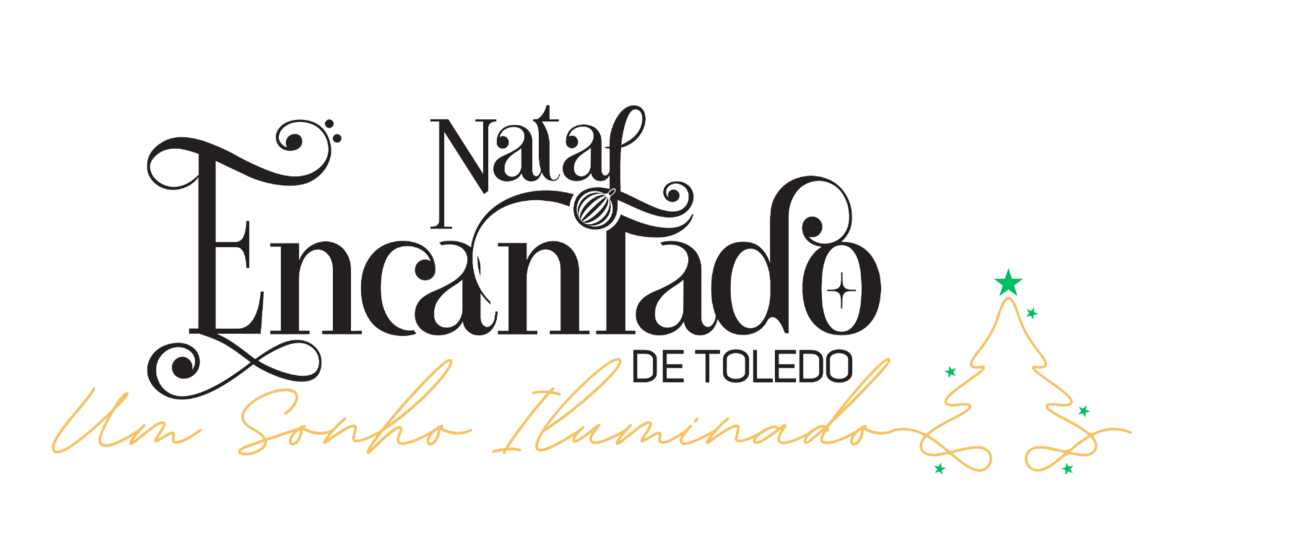 Natal Encantado