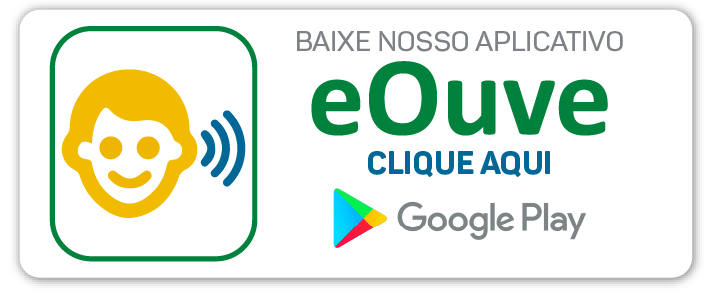 BAIXE NOSSO APLICATIVO