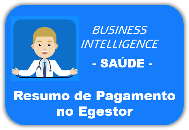 Profissionais por equipe no CNES
