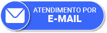 Atendimento por e-mail