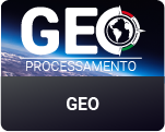 Botao para Geo