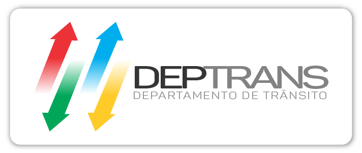 Departamento de Trânsito de Toledo
