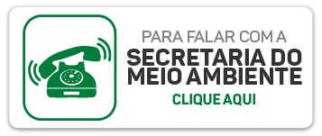Telefone para adoção de pet