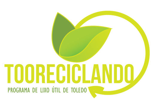 Tooreciclando