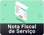 nfse
