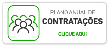 Plano Anual de Contratações