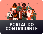 portal do contribuinte