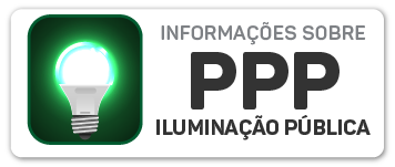 PPP Iluminação Pública de Toledo
