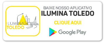 App Ilumina Toledo