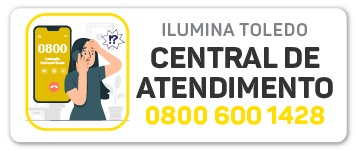 Atendimento 08006001428