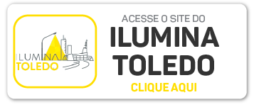 Site do Ilumina Toledo