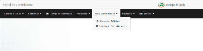 Auto_atendiemnto