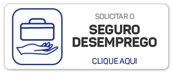 Solicitar Seguro desemprego