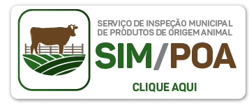 Botão - SIM-POA