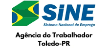 SINE