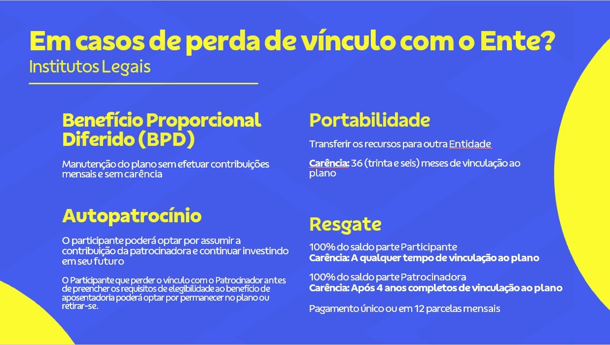 Informativo