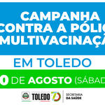 Vacinação